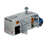 Majorette Hymer B-Klass Camper