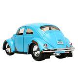 Jada Toys Jada Die-Cast Lilo 1959 Volkswagen Beetle 1:32