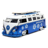 Jada Toys Jada Die-Cast Lilo en Volkswagen T1 Bus 1:24