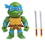 Jada Toys Jada Metalfigs Die-Cast Teenage Mutant Ninja Turtles nardo