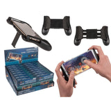 Ootb controller houder voor je telefoon