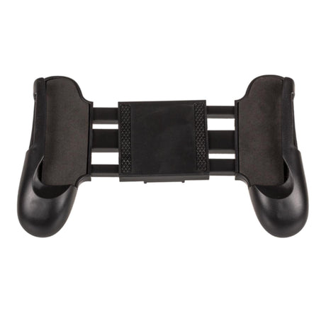 Ootb controller houder voor je telefoon - bouw je telefoon om tot controller 16x12cm