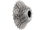 Shimano Ultegra CS-6700 11-25 10 speed