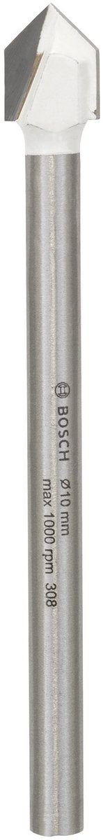 Bosch - tegelboren cyl-9 ceramic 10 x 90 mm