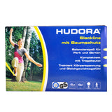 Hudora slackline