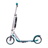 Hudora HUDORA Wheel 205 Step Turquoise