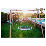 Hudora Swing Variio Expansioun Modul Nest