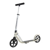 Hudora hudora wheel 205 step pure wit