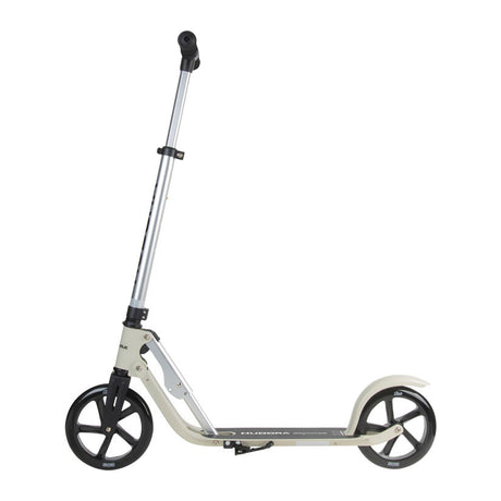 Hudora HUDORA Wheel 205 Step Pure Wit