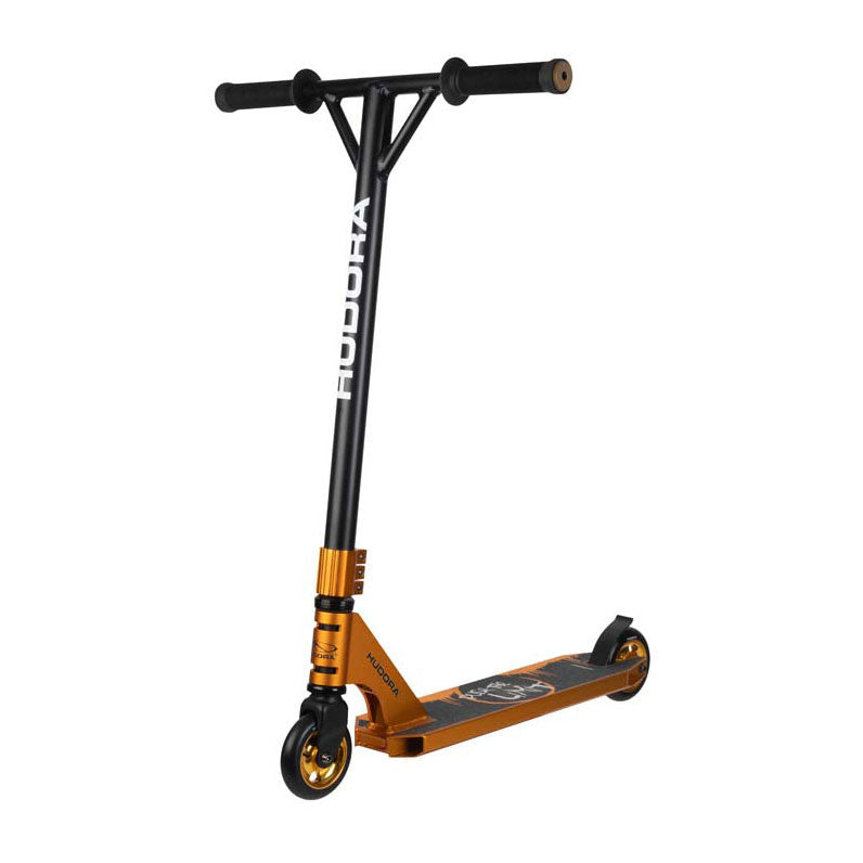 HUDORA Stuntscooter XR-25.1