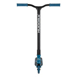 HUDORA Stuntscooter XQ-12.1