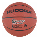 Hudora basketbal competition pro