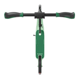 HUDORA HUDORA Wheel Scooter Step 215 Advanced Pine