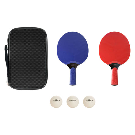 Hudora Table Tennis setze Outdoor