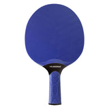 HUDORA Tafeltennisset Outdoor