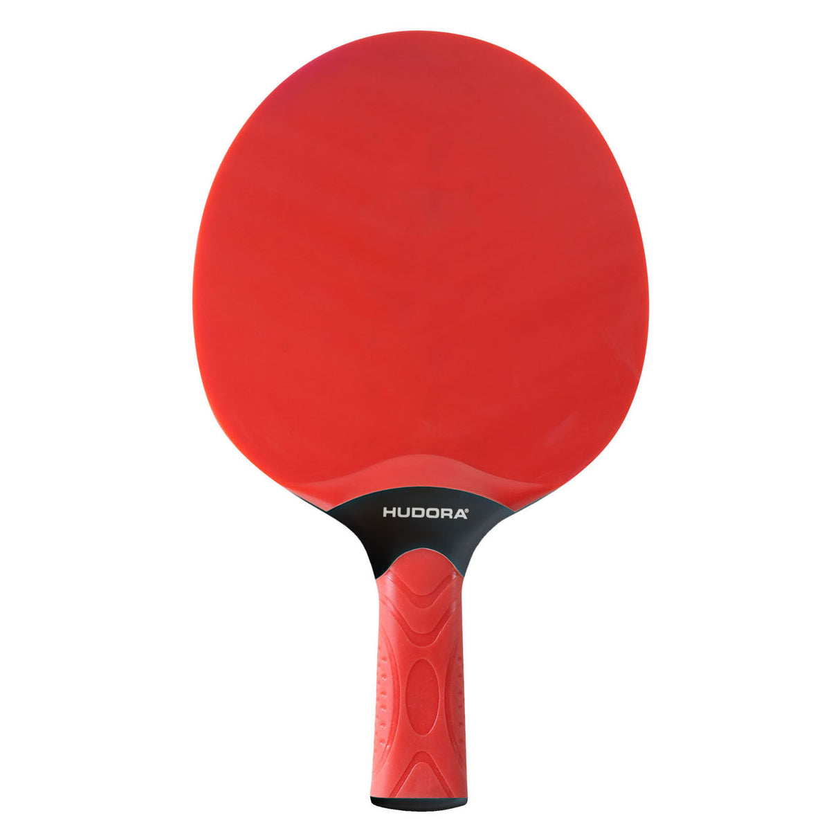 HUDORA Tafeltennisset Outdoor