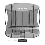 HUDORA Trampoline Fantastic Max 300