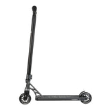 Hudora stunt scooter step 360 pro