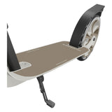 Hudora hudora wheel 205 step advanced ivory