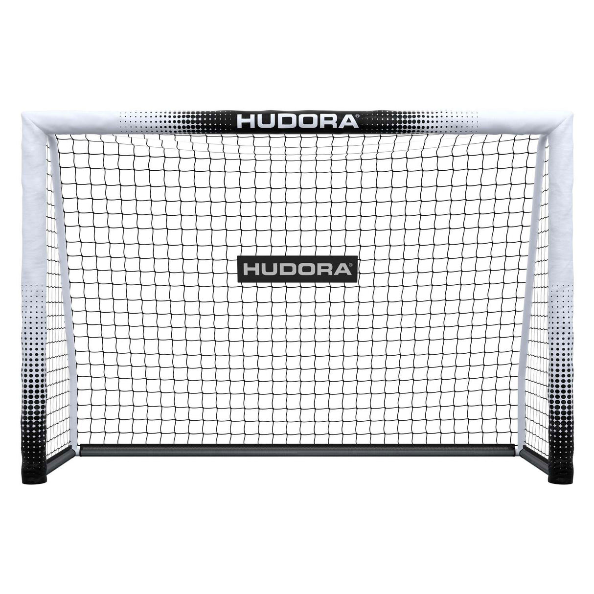Hudora voetbaldoel pro tect 180