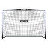 Hudora voetbaldoel pro tect 240