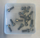 Bofix bout inbus borgmoer m5x14 werkplaats (10)