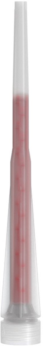 Fischer mengtuit fis em 390s (prijs per 10 stuks)
