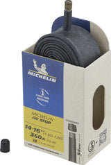 Michelin tube i3 airstop for 14 - 16