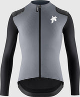Assos equipe rs s11 spring fall jacket