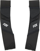 Fox head youth raceframe shoulder straps