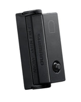 Shimano junction-a kit ew-en100 steps 2 poorten