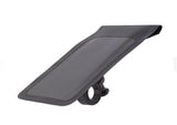 telefoonhouder XL met stuurbevestiging