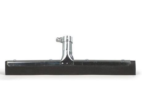 Vloerwisser metaal 35cm