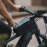 Topeak Frametas Bento Pack