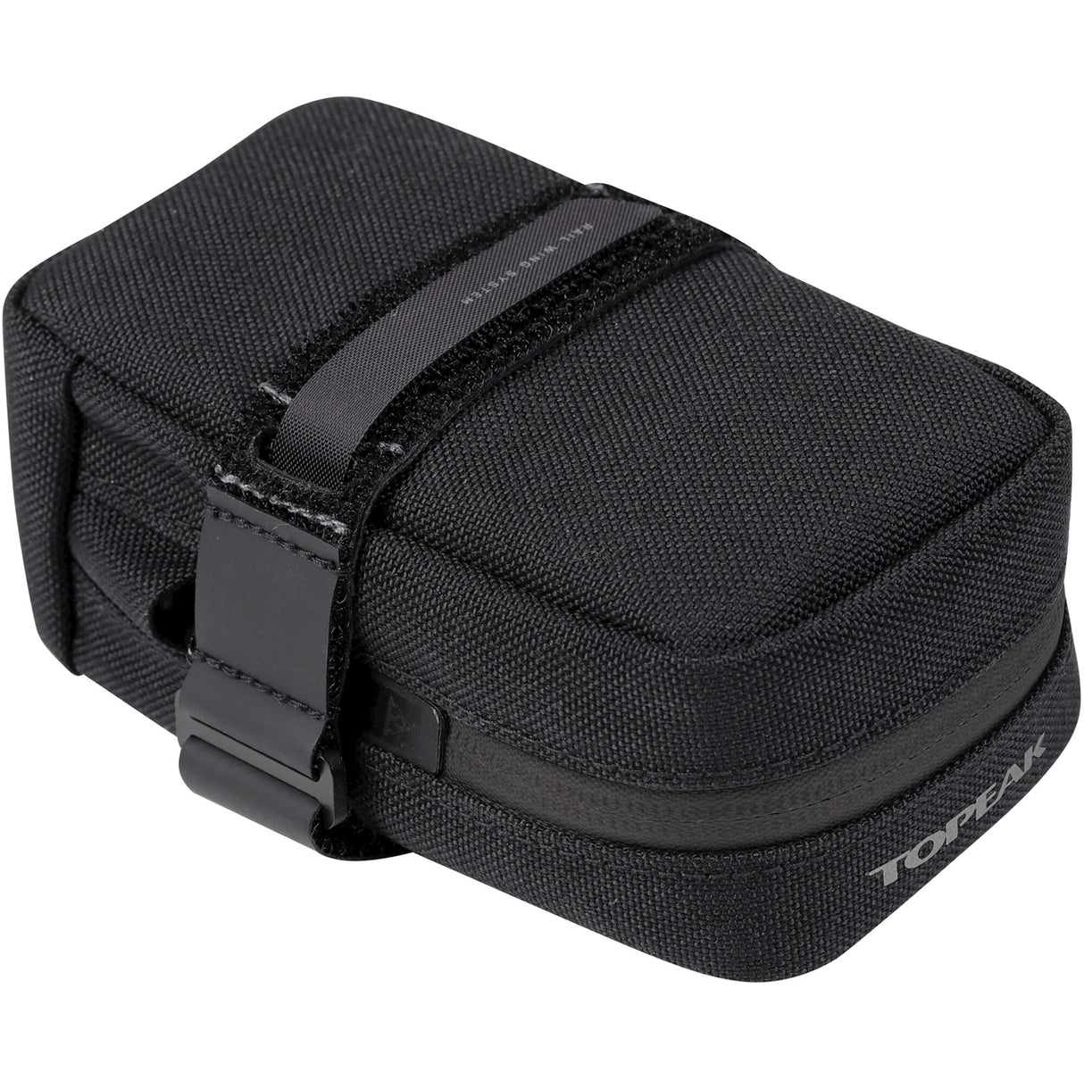 Topeak zadeltas elementa seatbag slim m