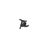 Topeak zadeltas aero wedge pack dx m clip