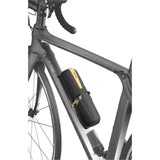 Topeak CagePack XL zwart grijs