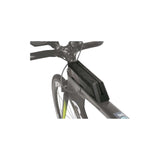 Topeak Frametas FastFuel TriBox