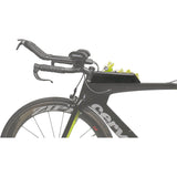 Topeak Frametas FastFuel TriBox