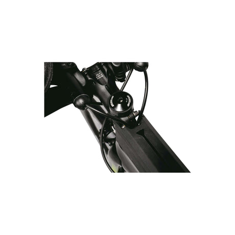 Topeak Frametas FastFuel TriBox