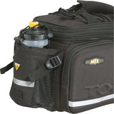 Topeak dragertas mtx trunkbag dx 2.0 met slot