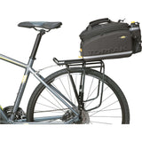 Topeak dragertas mtx trunkbag dx 2.0 met slot