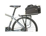 Topeak Dragertas MTX Trunkbag DX 2.0