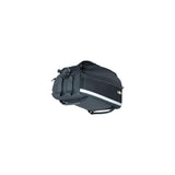 Topeak mts trunkbag ex fietstassen 8l zwart