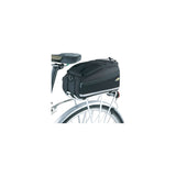 Topeak mts trunkbag ex fietstassen 8l zwart