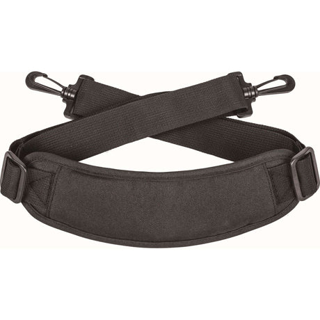 Topeak Tas Pannier DryBag 24L - Waterdichte zijtas - Zwart - TT9861B
