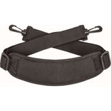 Topeak Tas Pannier DryBag 24L - Waterdichte zijtas - Zwart - TT9861B