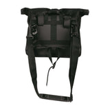 Topeak Stuurtas BarLoader zwart