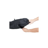 Topeak zadeltas backloader 15l