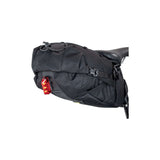 Topeak zadeltas backloader 15l